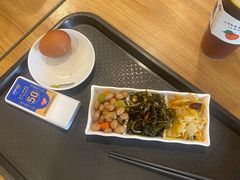 -西部马华清真兰州牛肉面·烧烤夜市(关东店)