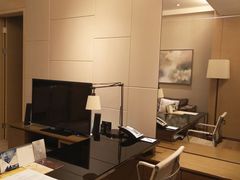 -广州辉盛阁国际公寓