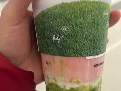 -迷客夏Milksha(无锡苏宁店)