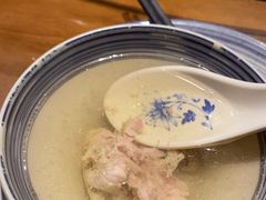 -乡里八闽·福州乡土菜(火车北站店)
