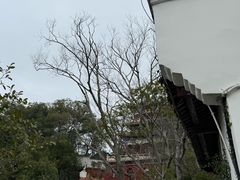 -东坡赤壁风景名胜区
