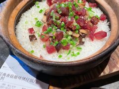 -汤城小厨•粤菜•靓汤(苏州街店)