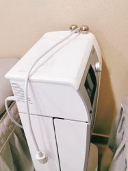 点击看大图 -上海首尔丽格医疗美容医院