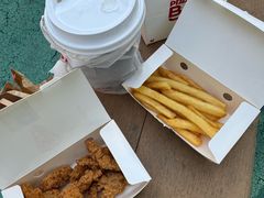 -必胜客(天鹅湖万达店)