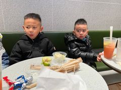 -中粮·祥云小镇