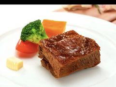-王品台塑牛排(成都万象城店)