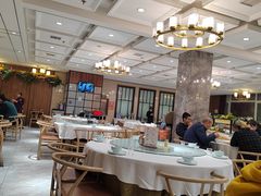 -王厚元饺子·辽菜(浑南店)