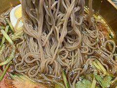 -三炮儿烧烤·羊锅·铁锅炖(南京首店)