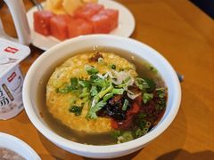-南京国睿金陵大酒店
