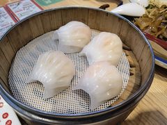 -荔银肠粉·非遗手藝(夫子庙店)