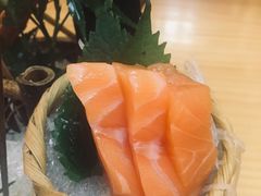 -鲔屋寿喜烧