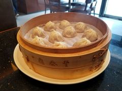 -鼎泰丰(国金店)