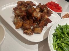 -煲煲好(朝阳门店)