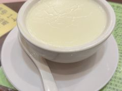 -南信牛奶甜品专家
