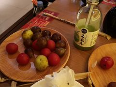 -牛New寿喜烧(青浦店)