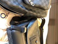 -路易·威登(香榭丽舍大道店)