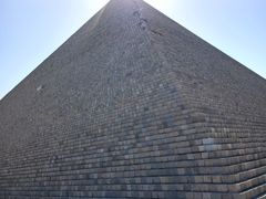 -北京世界公园