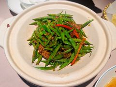 -小炳胜(天环店)
