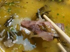 -映像威海·威海宴(威高广场店)