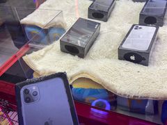 -阿尔法Game Station(中山路店)
