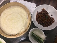 -上海会馆(香港名都店)