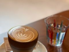 -The Roastery By AllYouWant(福田店)