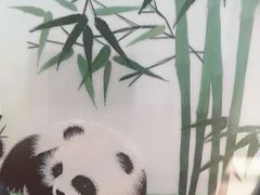 -卢福英苏绣制作中心(苏州平江历史文化街区店)