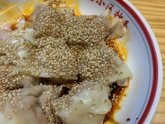 -八二小区抄手(龙湖上城天街店)