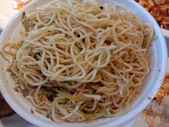 -峨嵋酒家(德内店)