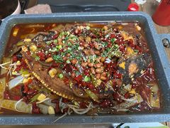 -美蛙四季(六里桥店)