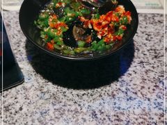 -蛙来哒(东城万达店)