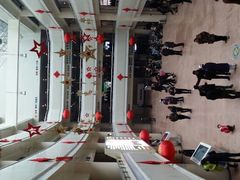 android_upload_pic-第四军医大学西京医院·体检二部