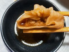 小笼包-老上海食惠裡小籠包生煎包