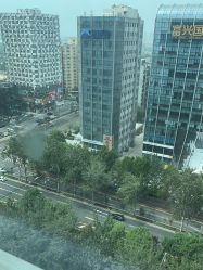 -HEYAN长风荷妍专业脱毛美肤
