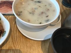 -添好运点心专门店(百老汇店)