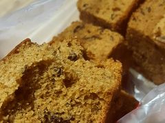 -五道口枣糕王(成府路店)