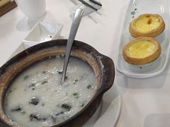 -怀德酒楼·粤菜·海鲜·茶点(宝安国际机场店)