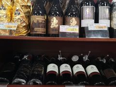 -华润万家(朱雀大街店)