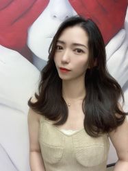 -3M hair美发沙龙