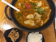 -苗小坛酸汤鱼(酒仙桥店)