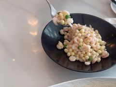 -苏州知音温德姆至尊酒店·自助早餐厅(汾湖店)