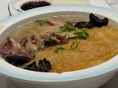 -得意楼蒸菜馆