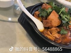 -旺来排档