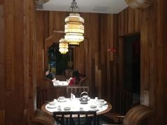 -卯时·龙光雅宴·精致锡帮菜(惠山古镇店)