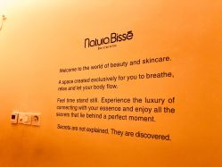-NaturaBisse悦碧施