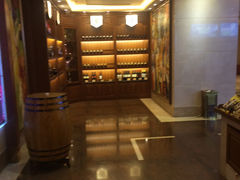 -钱柜音乐会所(罗湖店)