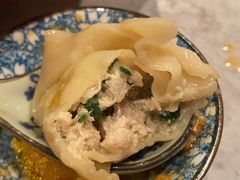 -人间酒暖·Go blanc·烧鸟·深夜食堂(陆家嘴店)