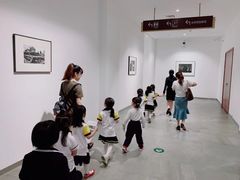-台州博物馆