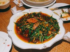 -渝信川菜(西单店)