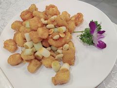 -津悦·正阳春烤鸭(红旗南路店)